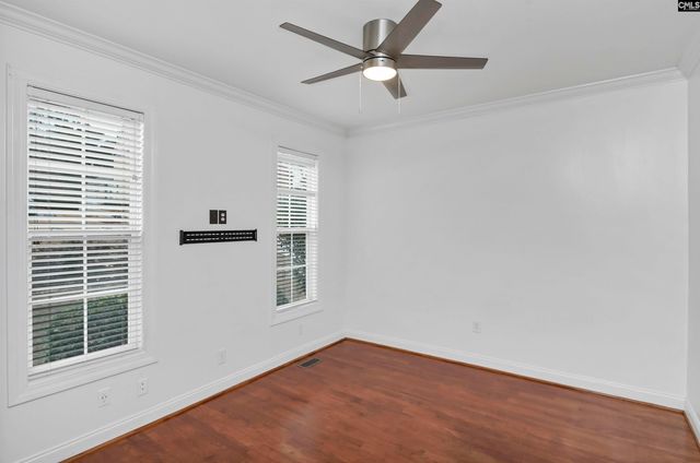 128 Genessee Valley Road W, Columbia, SC 29223