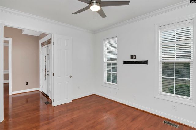 128 Genessee Valley Road W, Columbia, SC 29223