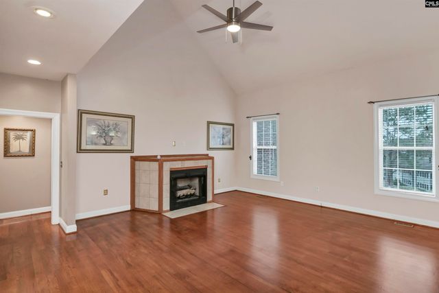 128 Genessee Valley Road W, Columbia, SC 29223