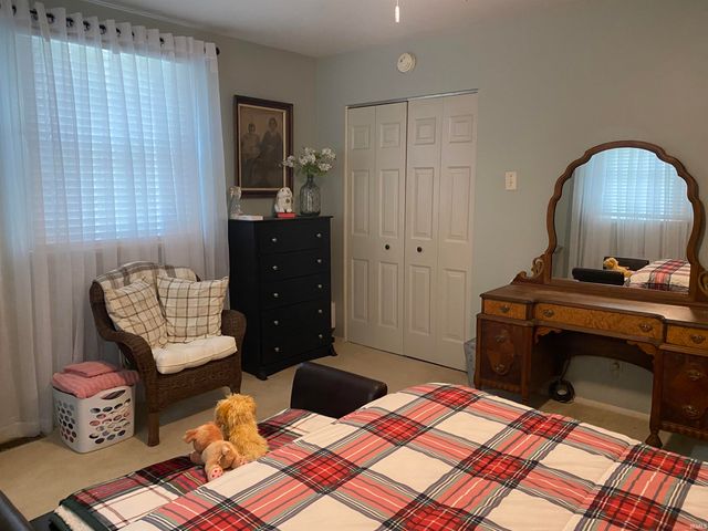 9200 W Lonebeech Drive, Muncie, IN 47304