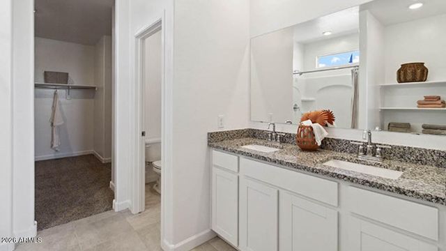 38215 W GIALLO Lane, Maricopa, AZ 85138