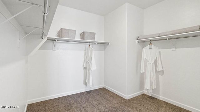 38215 W GIALLO Lane, Maricopa, AZ 85138