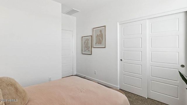 38215 W GIALLO Lane, Maricopa, AZ 85138