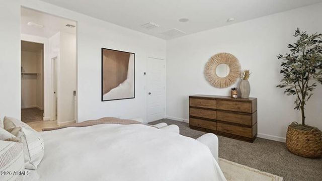 38215 W GIALLO Lane, Maricopa, AZ 85138