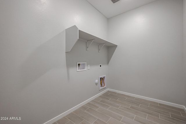 40040 W BRAVO Drive, Maricopa, AZ 85138