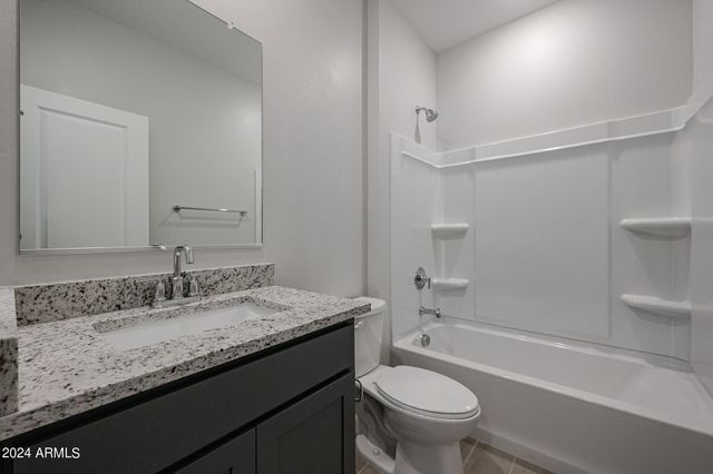 40040 W BRAVO Drive, Maricopa, AZ 85138