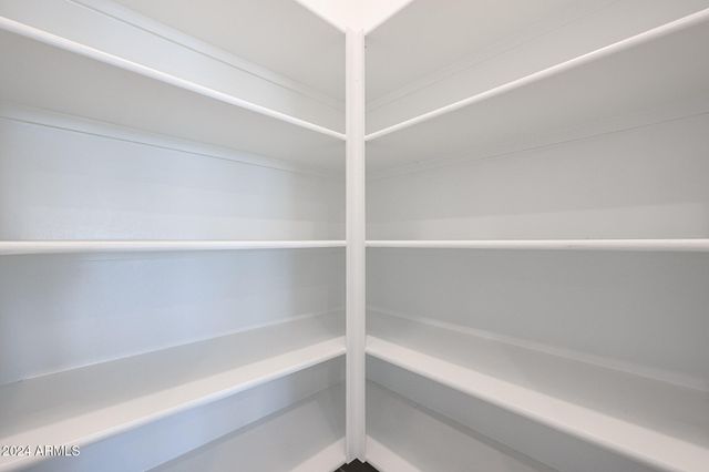 40040 W BRAVO Drive, Maricopa, AZ 85138