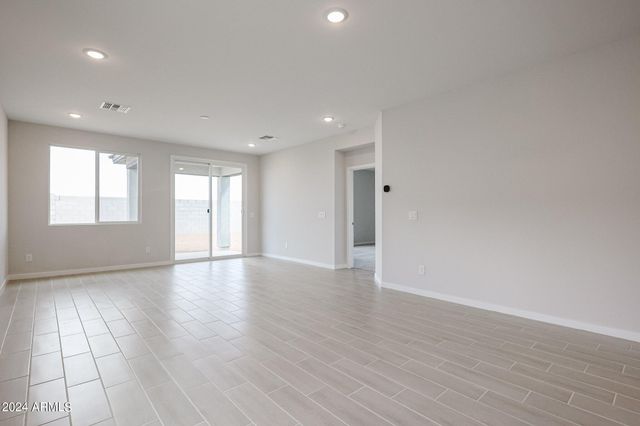 40040 W BRAVO Drive, Maricopa, AZ 85138