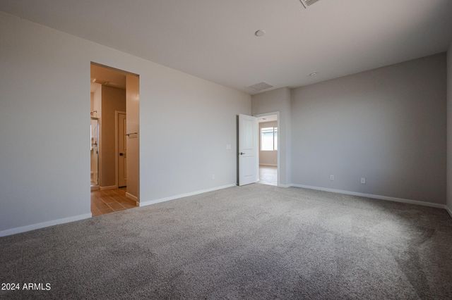 40040 W BRAVO Drive, Maricopa, AZ 85138