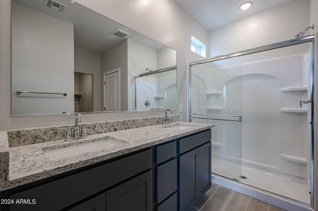 40040 W BRAVO Drive, Maricopa, AZ 85138