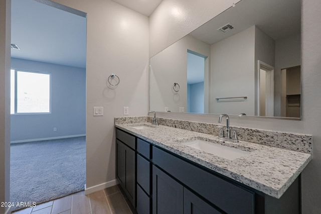 40040 W BRAVO Drive, Maricopa, AZ 85138