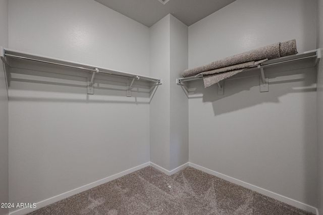 40040 W BRAVO Drive, Maricopa, AZ 85138