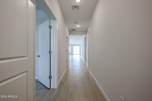 40040 W BRAVO Drive, Maricopa, AZ 85138