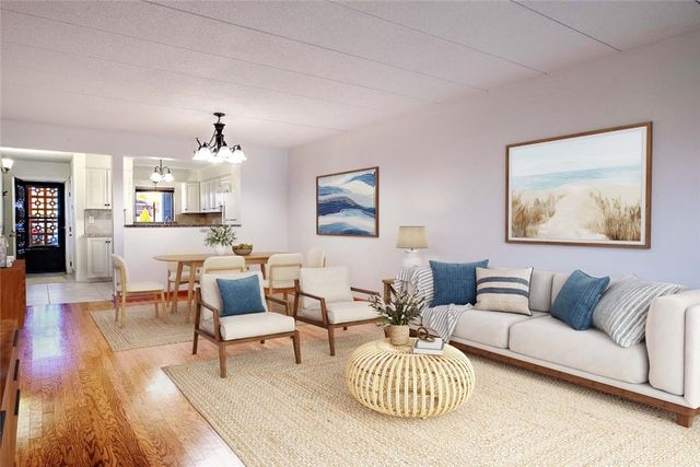 175 Hoffman Avenue 102, Cranston, RI 02920