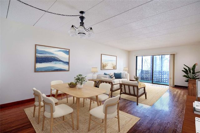 175 Hoffman Avenue 102, Cranston, RI 02920