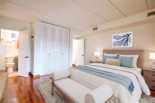 175 Hoffman Avenue 102, Cranston, RI 02920