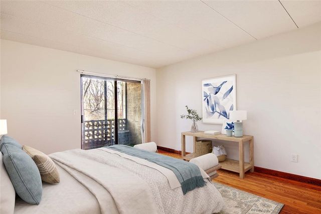 175 Hoffman Avenue 102, Cranston, RI 02920