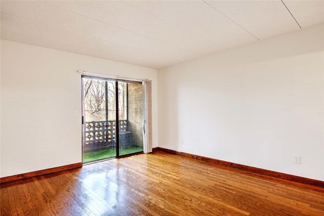 175 Hoffman Avenue 102, Cranston, RI 02920