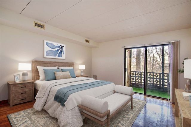 175 Hoffman Avenue 102, Cranston, RI 02920