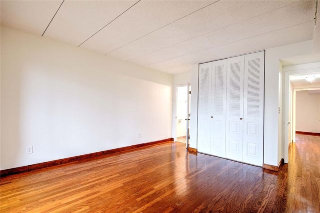 175 Hoffman Avenue 102, Cranston, RI 02920