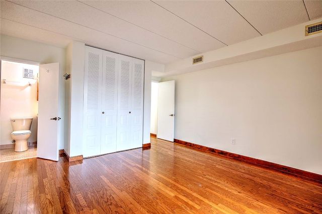 175 Hoffman Avenue 102, Cranston, RI 02920