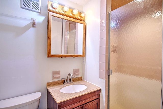 175 Hoffman Avenue 102, Cranston, RI 02920