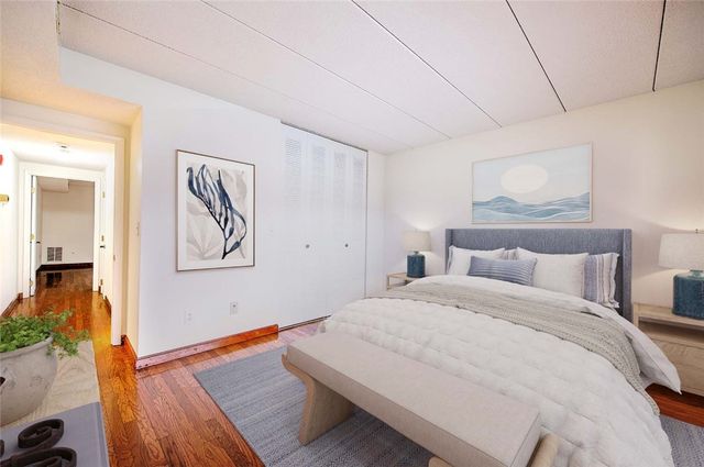 175 Hoffman Avenue 102, Cranston, RI 02920