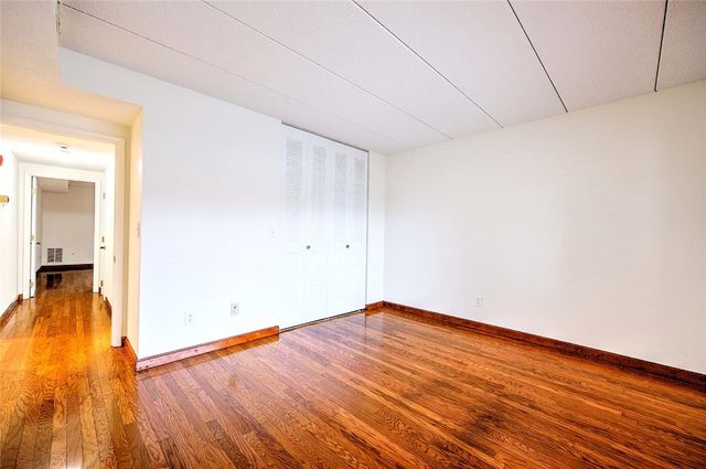 175 Hoffman Avenue 102, Cranston, RI 02920