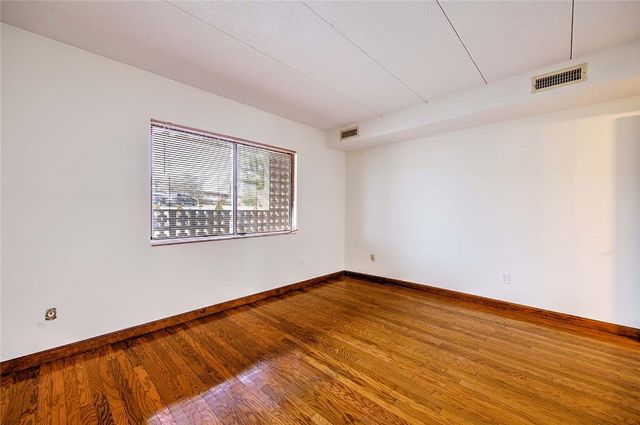 175 Hoffman Avenue 102, Cranston, RI 02920