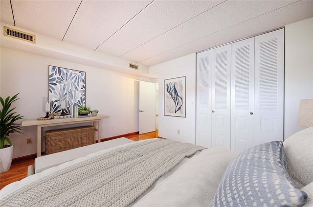 175 Hoffman Avenue 102, Cranston, RI 02920