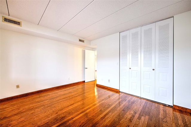 175 Hoffman Avenue 102, Cranston, RI 02920