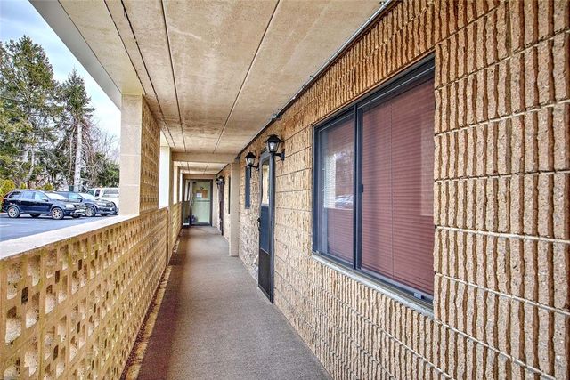 175 Hoffman Avenue 102, Cranston, RI 02920