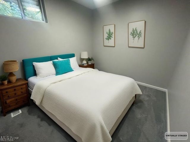 3007 Barber Avenue, Cleveland, OH 44113