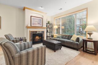 1530 Zarthan Avenue S 302, Saint Louis Park, MN 55416