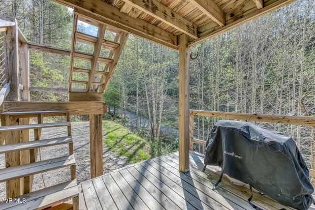 633 T Greer Road, Mountain City, TN 37683