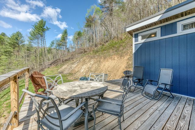633 T Greer Road, Mountain City, TN 37683