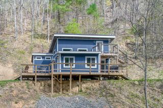 633 T Greer Road, Mountain City, TN 37683