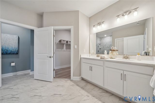 1252 Treviso Bay, Williamsburg, VA 23188
