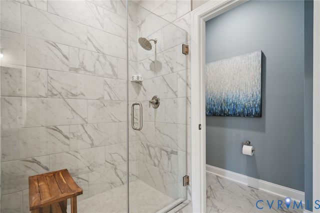 1252 Treviso Bay, Williamsburg, VA 23188