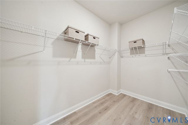 1252 Treviso Bay, Williamsburg, VA 23188