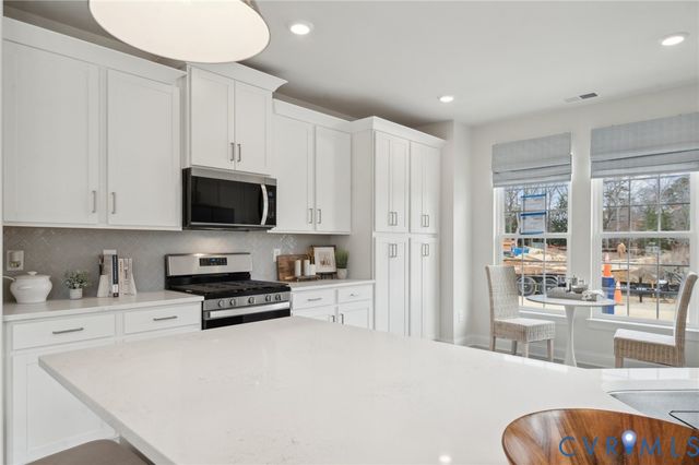 1252 Treviso Bay, Williamsburg, VA 23188