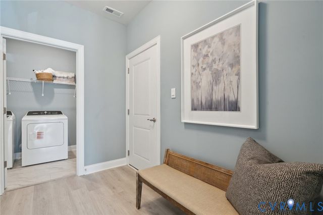 1252 Treviso Bay, Williamsburg, VA 23188