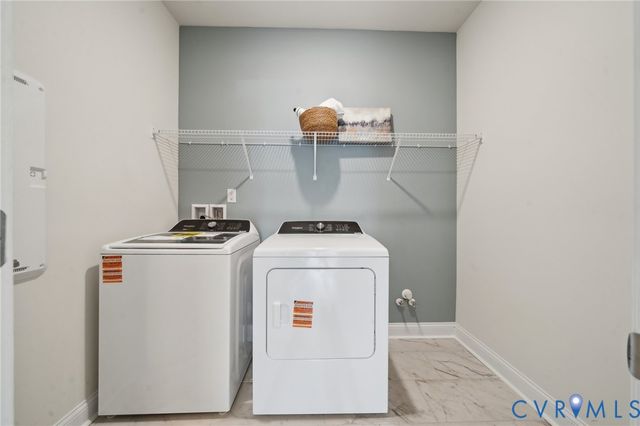 1252 Treviso Bay, Williamsburg, VA 23188