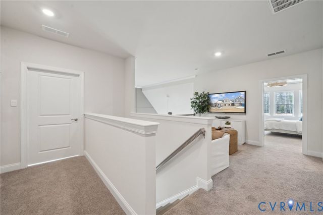 1252 Treviso Bay, Williamsburg, VA 23188