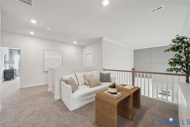 1252 Treviso Bay, Williamsburg, VA 23188