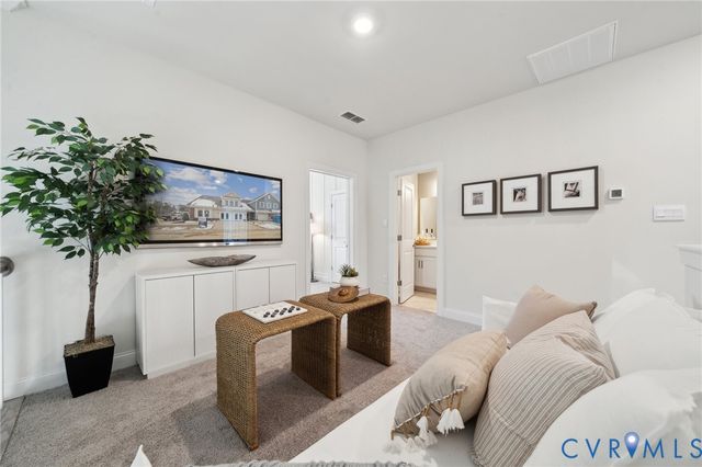 1252 Treviso Bay, Williamsburg, VA 23188