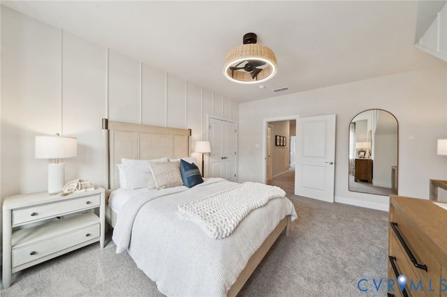 1252 Treviso Bay, Williamsburg, VA 23188