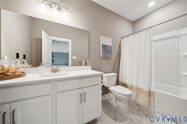 1252 Treviso Bay, Williamsburg, VA 23188