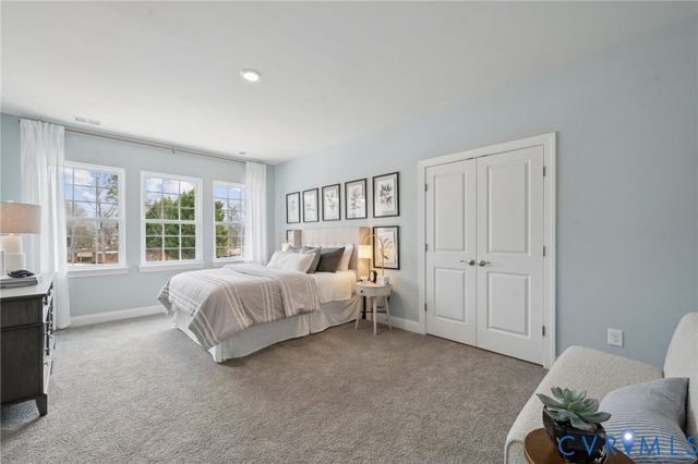 1252 Treviso Bay, Williamsburg, VA 23188