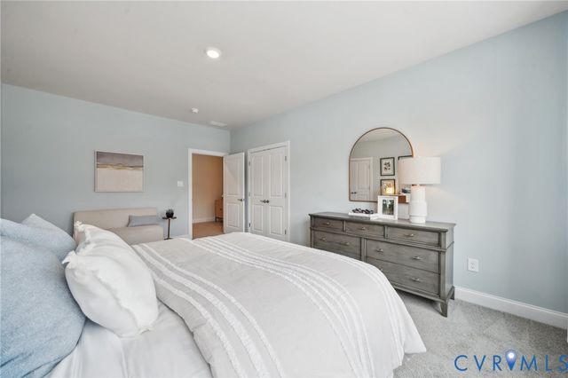 1252 Treviso Bay, Williamsburg, VA 23188